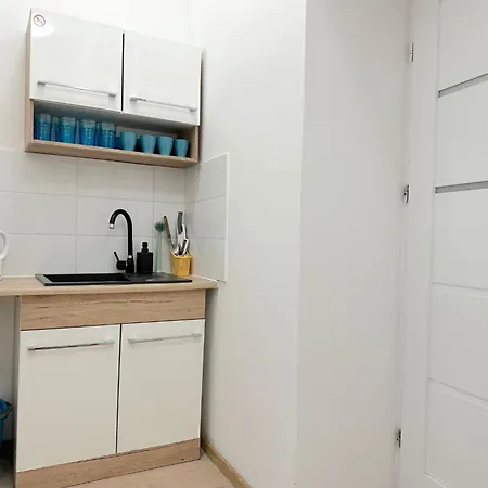 Séjour chez l'habitant Beta *