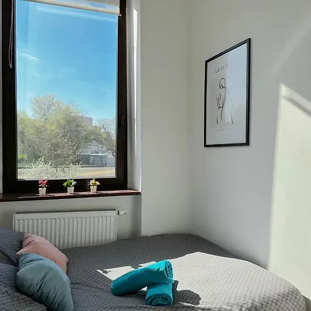 Séjour chez l'habitant Beta